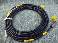 CLANSMAN WIRING HARNESS 9ACR  432 TRACKED APC. 5995-99-838-0868 FV745829 4 METRE