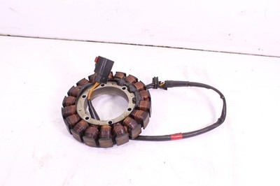 2019 SKI-DOO FREERIDE 850 165 STATOR / MAGNETO MAG 420864420