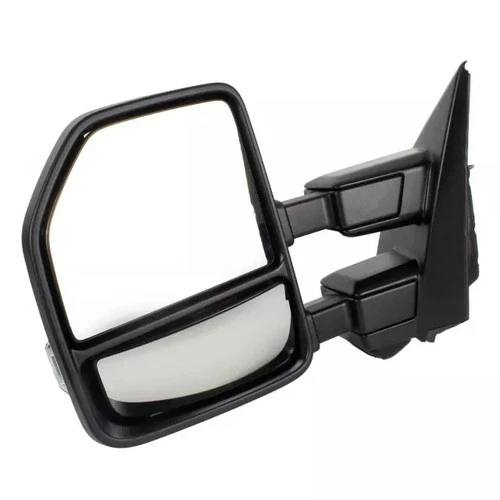 Genuine Ford Mirror Assembly HC3Z-17683-TB