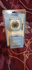 Infant Optics DXR-5 Add-on Camera Unit (Not Compatible with DXR-5+) New Sealed