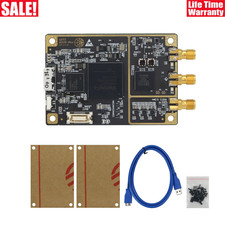 Upgraded B205-MINI 70MHz-6GHz SDR Radio Board Software Defined Radio