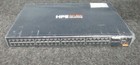 HPE 6200F 48-Port 48G 4SFP+ Manageable Network Switch