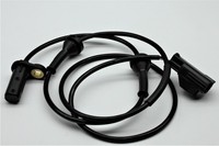 ABS Sensor Vorderachse Rechts Volvo S60 V70 II XC70 Cross Country