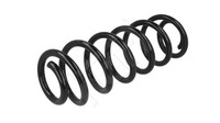 Hinterachse Hart 485 689 Fahrwerksfeder FüR Skoda