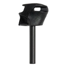 Mora Spark Replacement Rod