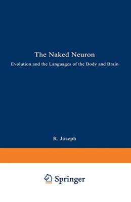 The Naked Neuron                                                               