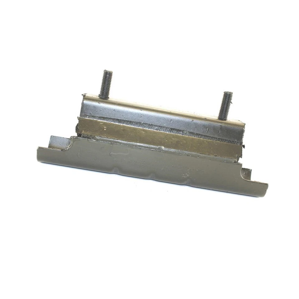 Soportes de motor de transmisión manual DEA para Dodge Ram 1500 V8 1994-2001 5,2 L MT 52020251AA Foto 4 de 4