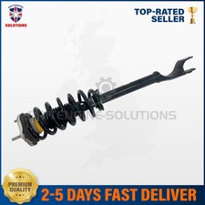 Front Right Fit Mercedes GLC W253 C253 AWD GLC350e 4-Matic Shock Strut Assembly