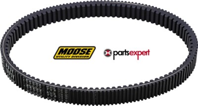 New MOOSE UTILITY drive belt Antriebsriemen ARCTIC CAT 500 4X4 (00-09)