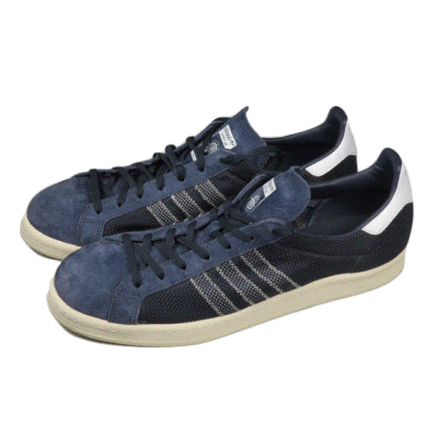 adidas campus 80s 84 lab