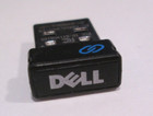 Dell DG-8160 USB Wireless Receiver Dongle