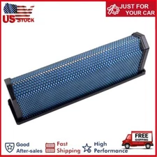 For Fleetguard AF56500 Air Filter Fits 2010-2017 Freightliner Cascadia AF27879