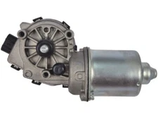 For 2008-2012 Honda Accord Windshield Wiper Motor Front Cardone 37497JT 2009