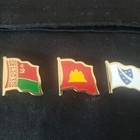 Foto 3 di 7