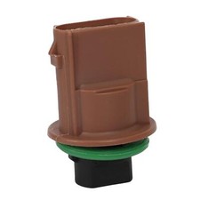 Ampoule Ford FUSION