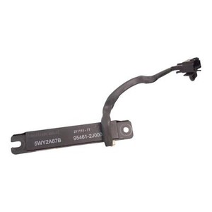 Hyundai ix35 Antennenverstärker Antenne 95461-2J000 Bj2012