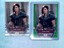 thumbnail  2 - 2020-Star-Wars-Topps-Holocron-Cara-Dune-Green-Parallel-Base-Card-Lot-Reb-33