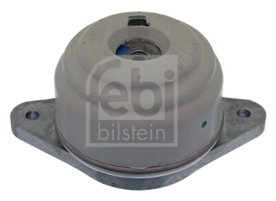 FEBI BILSTEIN 44734 Lagerung, Motor für MERCEDES-BENZ,MERCEDES-BENZ (BBDC)