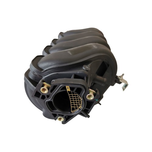Intake Manifold for Toyota Echo 2000-2005 2003 2004 1NZ-FE Scion xA xB L4 1.5L - Bild 3 von 5