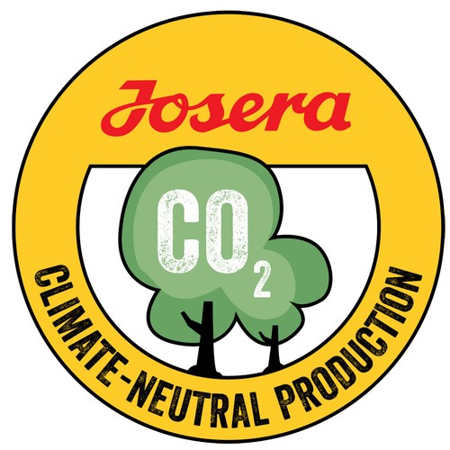 Josera Meat Lovers MENU Multipack Nassfutter Hundefutter nass | 6 x 800 g - Bild 5 von 5