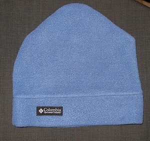 mens small beanie hats