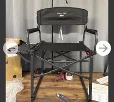 Sunnyfeel Camping Chair