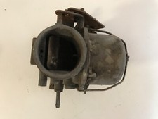 Carburateur Peugeot 104