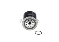 F 026 402 223 Bosch Kraftstofffilter FüR Mitsubishi