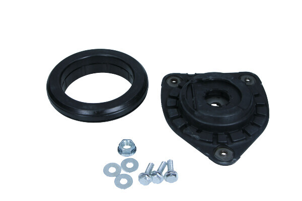 Maxgear 72-4613 Reparatursatz, Federbein FüR Renault-image
