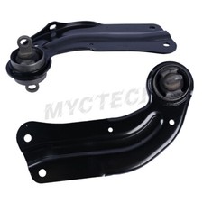 Trailing Suspension Control Arm LH + RH Rear 22927292 Fit Vauxhall Insignia A