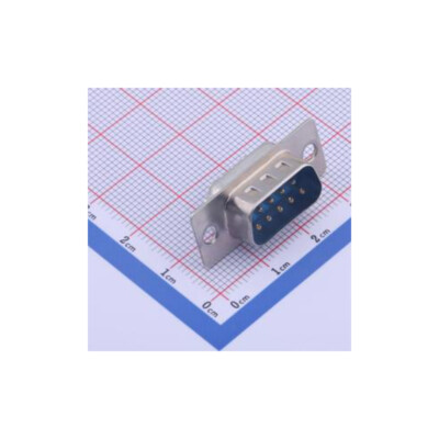 (10pcs)GDR09M-180