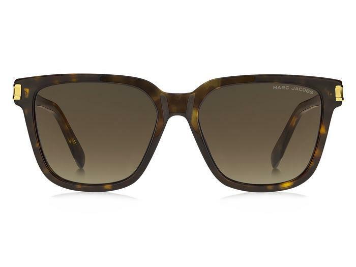 MARC JACOBS sunglasses occhiale sole uomo MARC 567/S 086  57-17/145