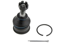 Rotule de suspension Nissan MICRA