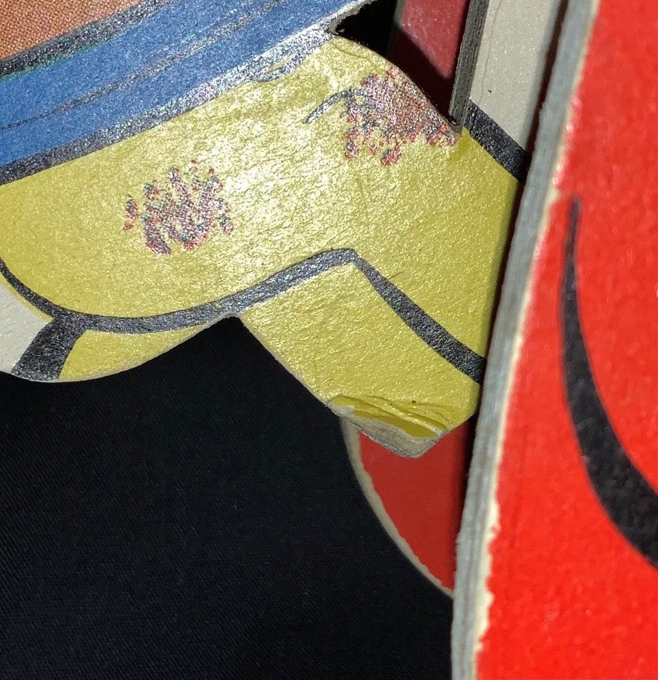 Picture 14 of 16