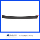 <!--F#f_0-->Genuine Subaru Outback Cargo Step Panel Resin MY21 MY22 MY23 MY24<!--F/-->