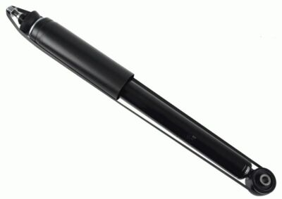 SACHS 314 620 Stoßdämpfer für HONDA