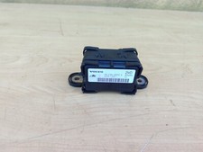Drehratensensor Giersensor Sensor AYC 2WD Volvo V70 II S60 S80 30773378