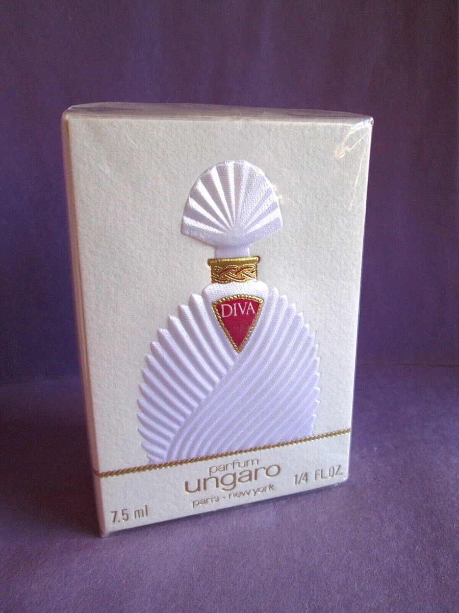 Diva Discontinued Fragrances for Women for sale | eBay