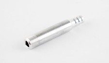 WSM Jet Pump Fitting - 003-430