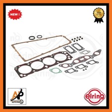 Joint de culasse Ford CORTINA