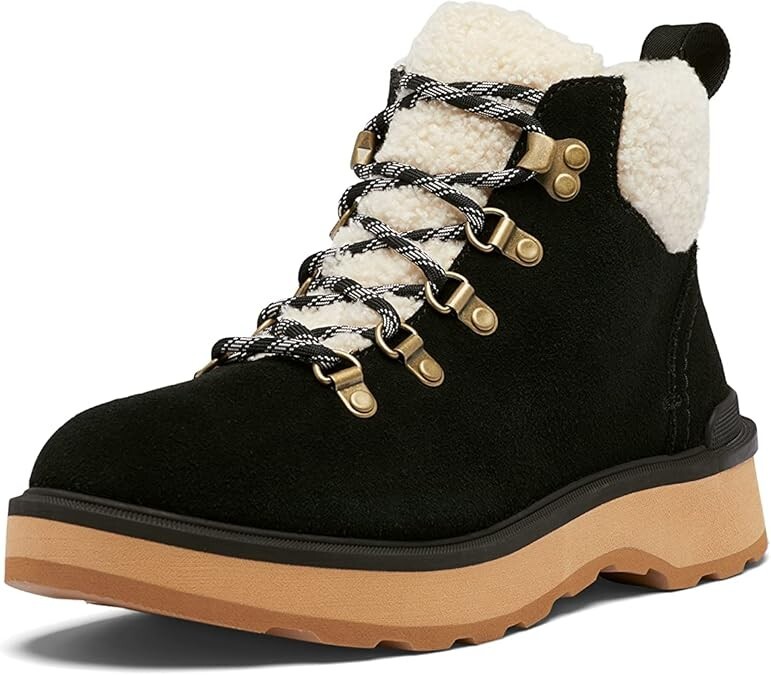 Brand New Sorel Women display picture 3