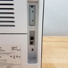 Foto 6 di 7