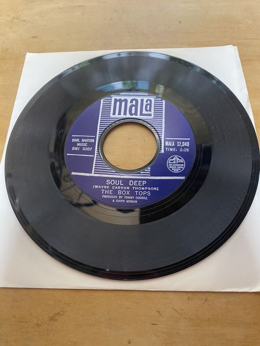 洋楽 Ta'Marah Soul Deep 洋楽 Ta'Marah Soul Deep Ta'Marah