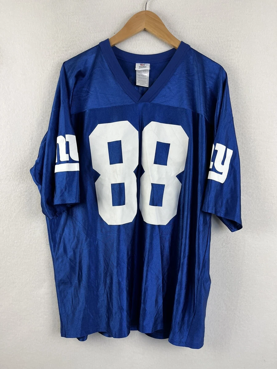 Nfl sales apparel online