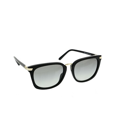 s-l400.jpg display picture 1