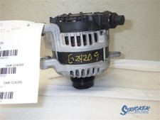 2024 XT4 Alternator 1569152