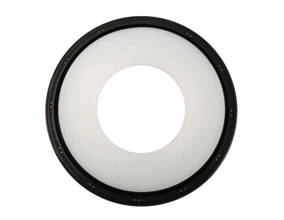 Sello del cigüeñal principal trasero GM 12665076 2014+ LT1 LT4 L83 L86 L84 L87 L8T L82 L8B Foto 2 de 4