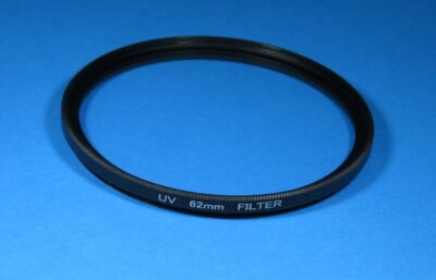 UV Filters | Digital Camera Warehouse