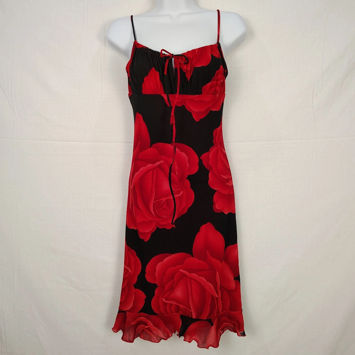 Vintage Slip Dress In Women's Vintage Dresses for sale | eBay