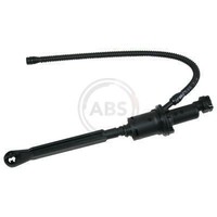 A.B.S. Geberzylinder, Kupplung 51181 FüR Peugeot CitroËN